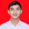 Muhammad Fahrur Yogi