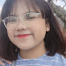Rasqia Farrasanty