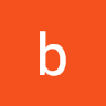 baim abu