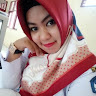 syentha purple