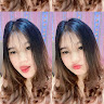 Indahngtaa Vlog
