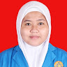 Mahmudiyati Ningsih