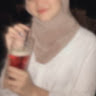 Tri Nita Rahmawati