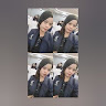 Sonya Dita Yahya siahaan