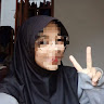 Dwi Sekar
