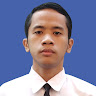 Andi Wibowo
