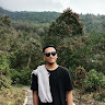 FAISHOLTEGUH 2809