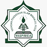 YASPI Minhajul Huda