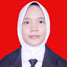 JUMIATUN POLIBAN