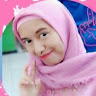 PRATIWI RAHIM