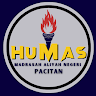humas manepa