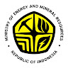 Kementerian ESDM
