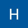 HEXOS