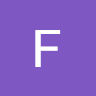 Fida Iftitah