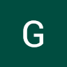 Gilbert Rivers