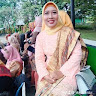Nur Cholifah