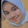 Meri Hidayati