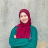 Nur Hidayah Yunus