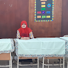 Nugraha Ria Herawati Seha