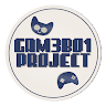 GAM3BO1 Project