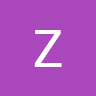 Zacky Masihidup