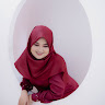 Berliana Ayu