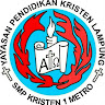 smp kristen 1 metro