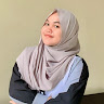 Ridha Putri RHY
