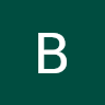 Bitha