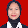 Qurratul Aini