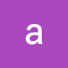 ACC