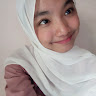 Zahwa Alia Fitri