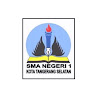 OSIS 1 TANGSEL