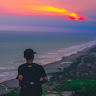 Bagus Pra