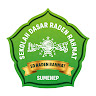 SD RAISNU
