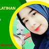 Iin Sinta