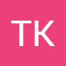 TK BHAKTI BANGSA