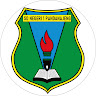 sdn1 pandanajeng