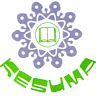 mts kesuma