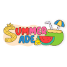 oursummerade