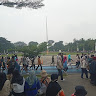 Tunas bakti al-qurba
