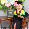 masihubnu maryam