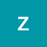 zzleep