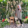DESY FARADILLAH