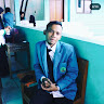 Sefudin Al_juhri