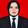 Dwi Susanti