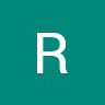 Rans 14