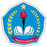 Sdn balowerti 2
