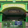 MTSN 24 Jakarta Timur