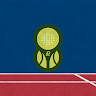 double racquets